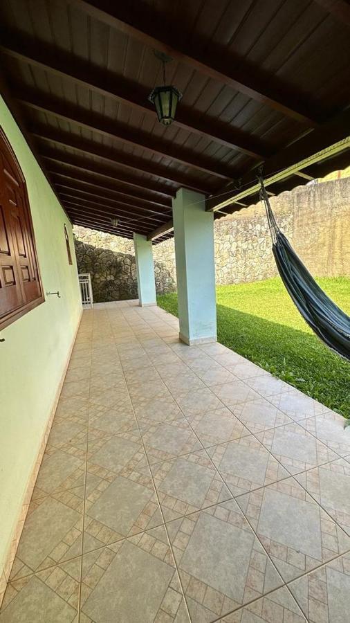 Villa Casa Ipe à Monteverde Extérieur photo